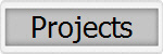 Projects